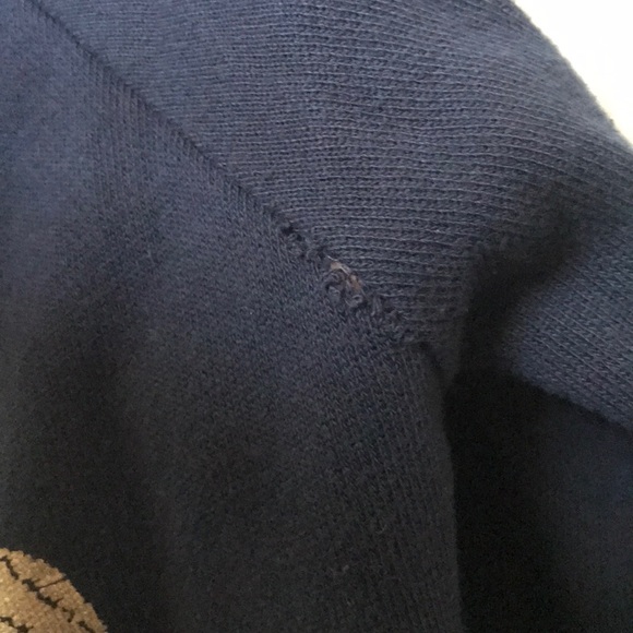 SOLD - Picture 6 of 7